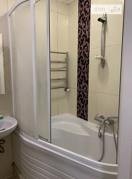 Квартира на вул. Ігоря Брановицького, 3 в Києві, ID 276007, фото №6