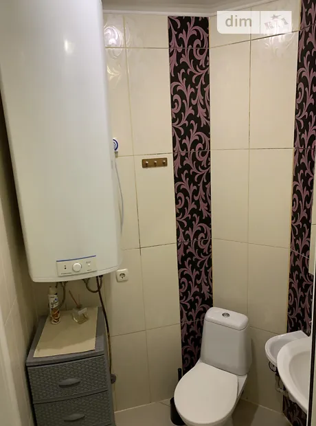 Квартира на вул. Ігоря Брановицького, 3 в Києві, ID 276007, фото №7