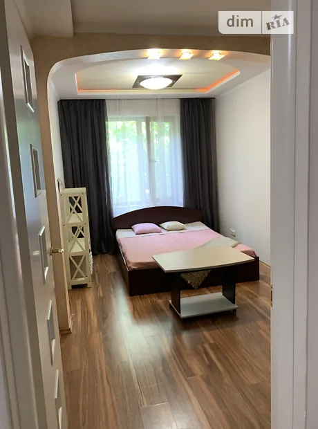 Квартира на вул. Ігоря Брановицького, 3 в Києві, ID 276007, фото №8