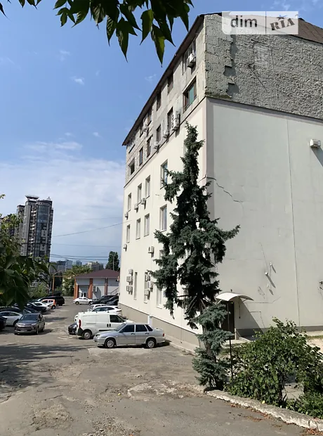Квартира на вул. Ігоря Брановицького, 3 в Києві, ID 276007, фото №10