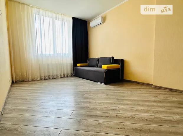 Квартира на вул. Львівська в Києві, ID 275679, фото №8