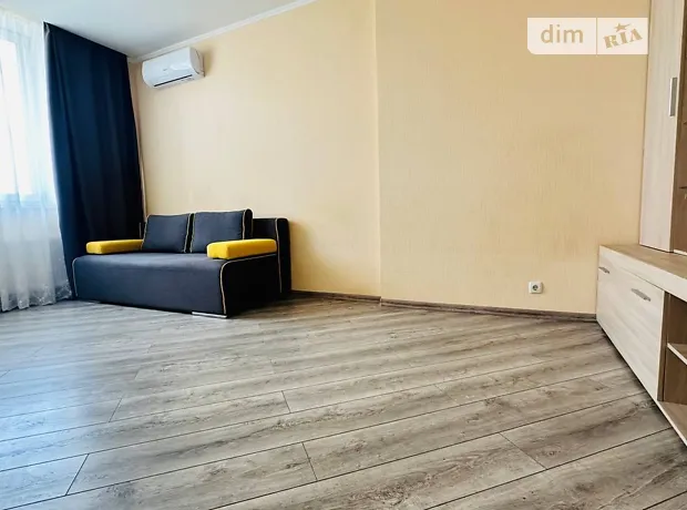 Квартира на вул. Львівська в Києві, ID 275679, фото №9