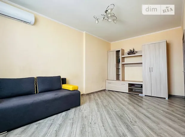 Квартира на вул. Львівська в Києві, ID 275679, фото №10