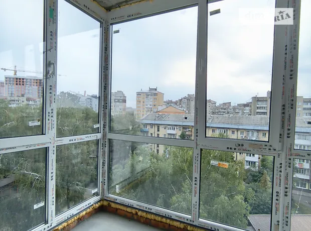 Квартира на вул. Бандери Степана, 60 в Івано-Франківську, ID 357516, фото №5