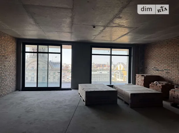 Квартира на вул. Лютеранська, 14В в Києві, ID 275630, фото №12