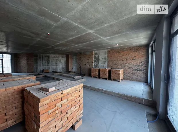 Квартира на вул. Лютеранська, 14В в Києві, ID 275630, фото №5