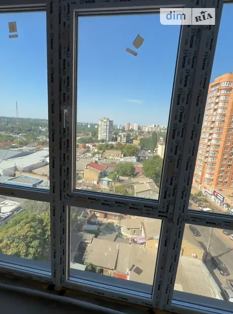 Квартира на вул. Косвена 64/66 в Одесі, ID 288852, фото №1