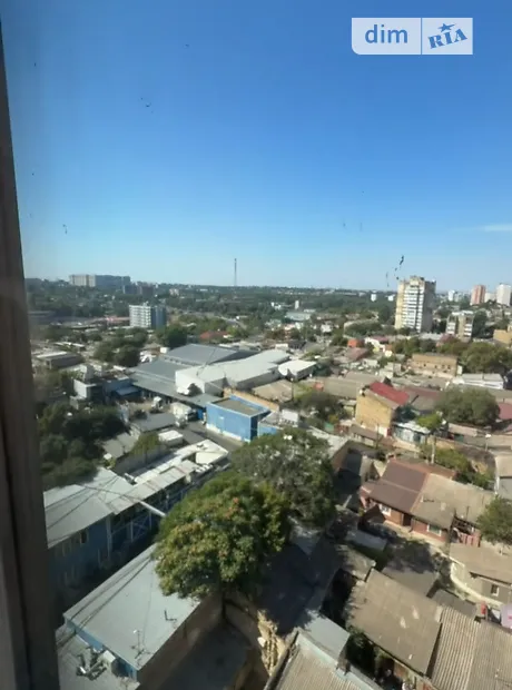 Квартира на вул. Косвена 64/66 в Одесі, ID 288852, фото №2