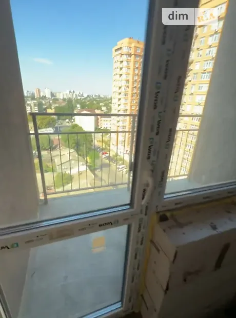 Квартира на вул. Косвена 64/66 в Одесі, ID 288852, фото №7