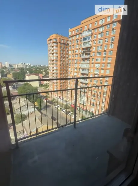Квартира на вул. Косвена 64/66 в Одесі, ID 288852, фото №8