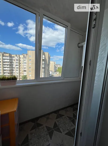 Квартира на вул. Вовчинецька в Івано-Франківську, ID 281154, фото №12