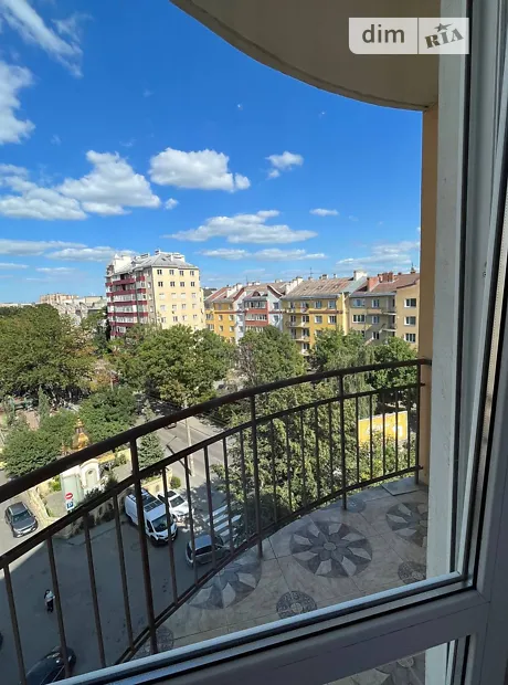 Квартира на вул. Вовчинецька в Івано-Франківську, ID 281154, фото №13