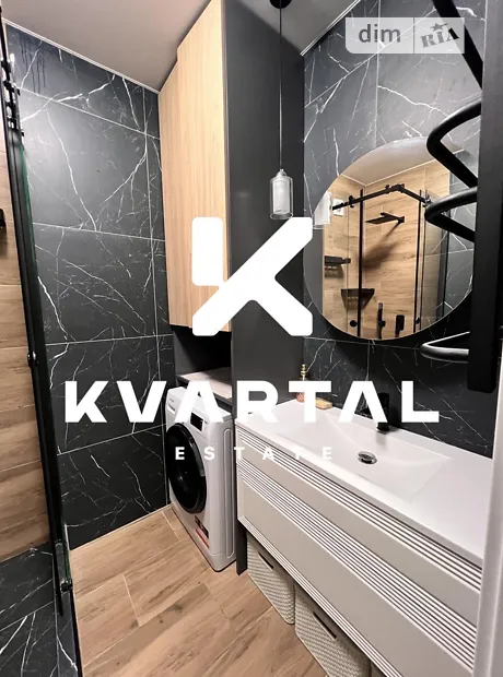 Квартира на вул. Виговського 2Д/3 в Києві, ID 275979, фото №7