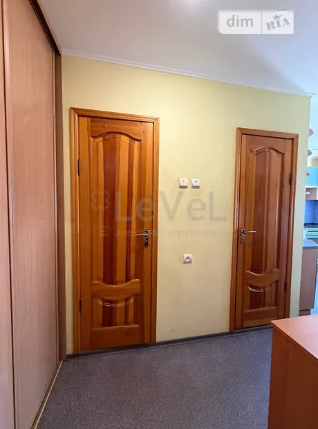 Квартира на просп. Червоної Калини, 64А в Києві, ID 275976, фото №12