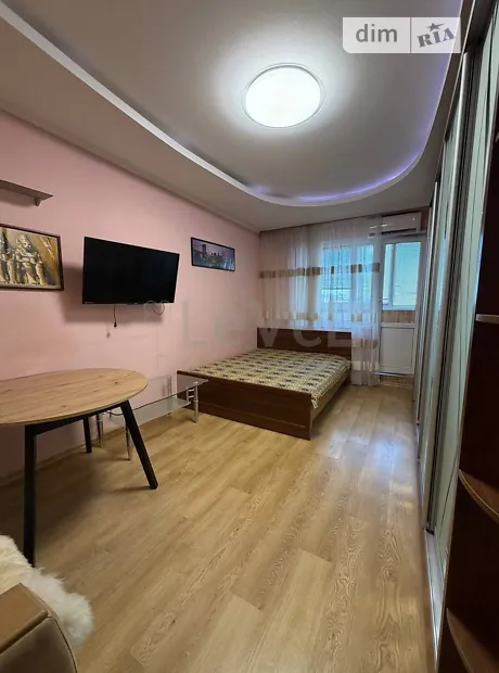 Квартира на просп. Червоної Калини, 64А в Києві, ID 275976, фото №4