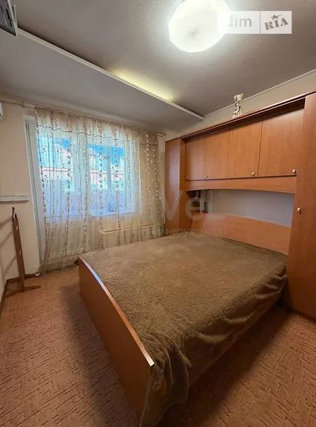 Квартира на просп. Червоної Калини, 64А в Києві, ID 275976, фото №7