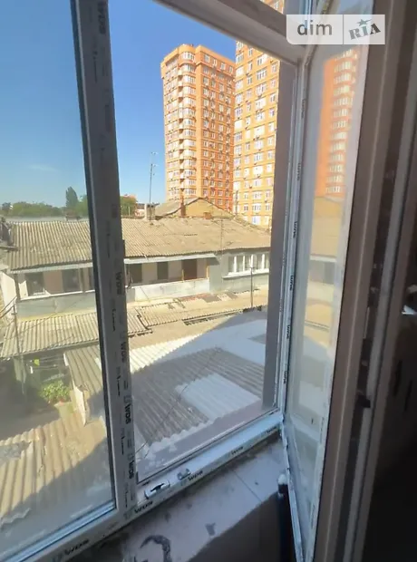 Квартира на вул. Косвена 64/66 в Одесі, ID 288851, фото №8