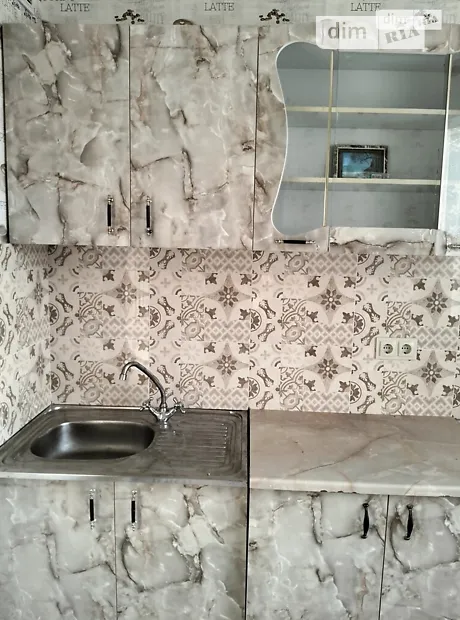 Квартира на вул. Бахмацька, 10 в Києві, ID 276732, фото №2