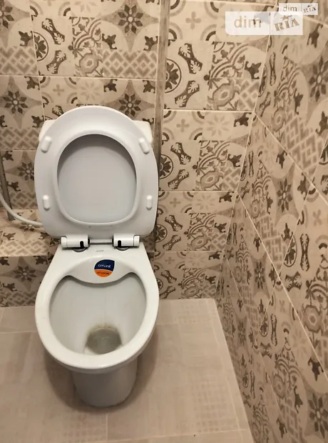 Квартира на вул. Бахмацька, 10 в Києві, ID 276732, фото №11