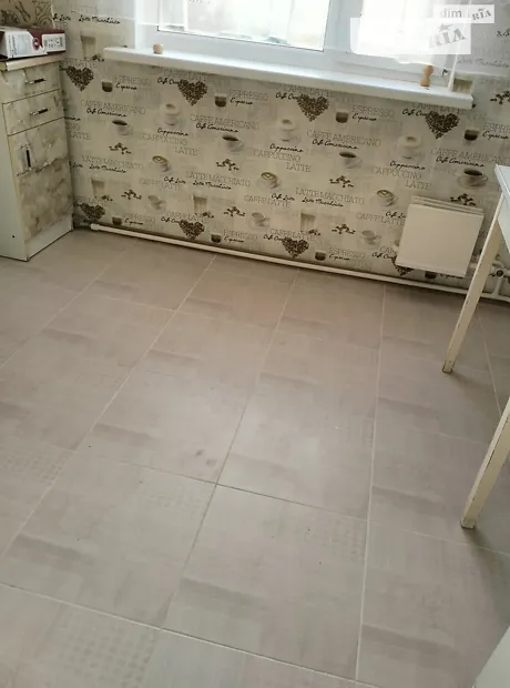 Квартира на вул. Бахмацька, 10 в Києві, ID 276732, фото №12