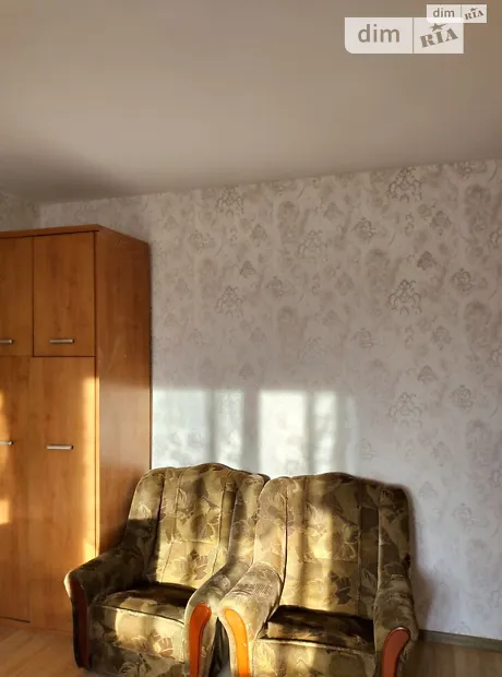 Квартира на вул. Бахмацька, 10 в Києві, ID 276732, фото №13