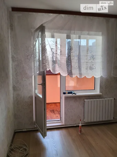 Квартира на вул. Бахмацька, 10 в Києві, ID 276732, фото №14