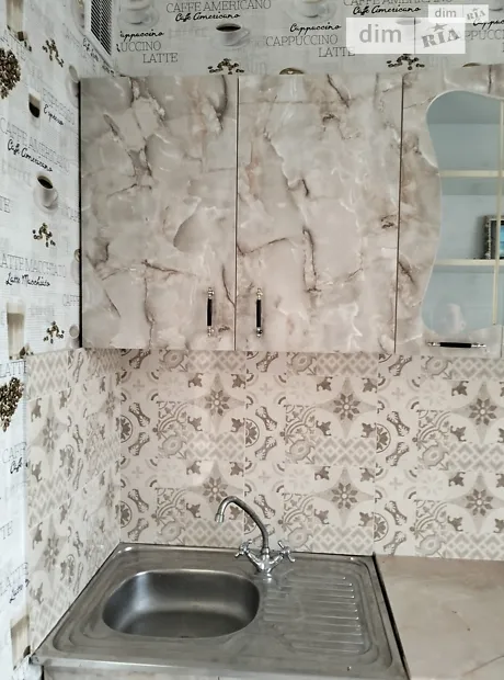 Квартира на вул. Бахмацька, 10 в Києві, ID 276732, фото №3