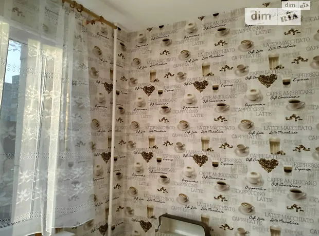 Квартира на вул. Бахмацька, 10 в Києві, ID 276732, фото №4