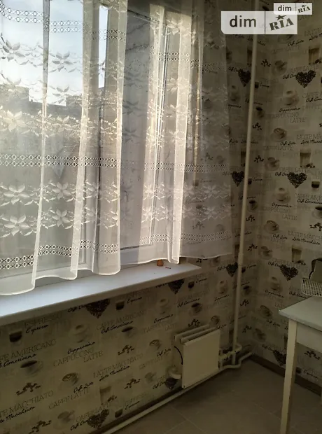Квартира на вул. Бахмацька, 10 в Києві, ID 276732, фото №6