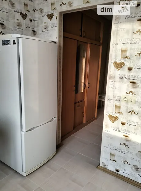 Квартира на вул. Бахмацька, 10 в Києві, ID 276732, фото №7