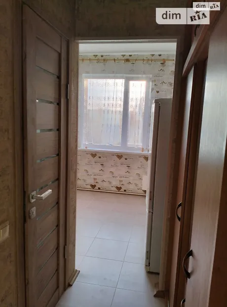 Квартира на вул. Бахмацька, 10 в Києві, ID 276732, фото №8