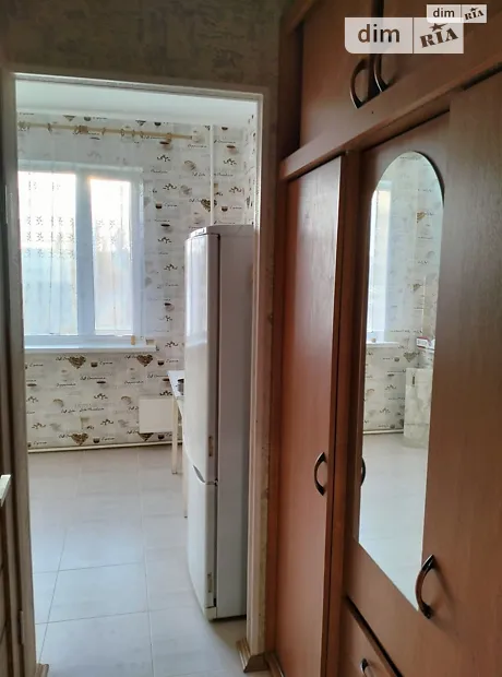 Квартира на вул. Бахмацька, 10 в Києві, ID 276732, фото №9