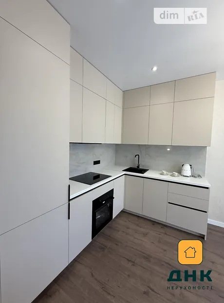 Квартира на вул. Краснова, 1В в Одесі, ID 275967, фото №2