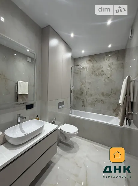 Квартира на вул. Краснова, 1В в Одесі, ID 275967, фото №11