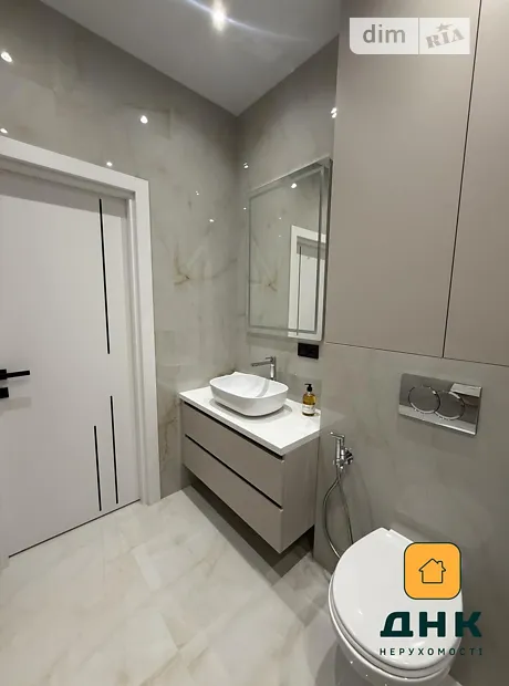 Квартира на вул. Краснова, 1В в Одесі, ID 275967, фото №12