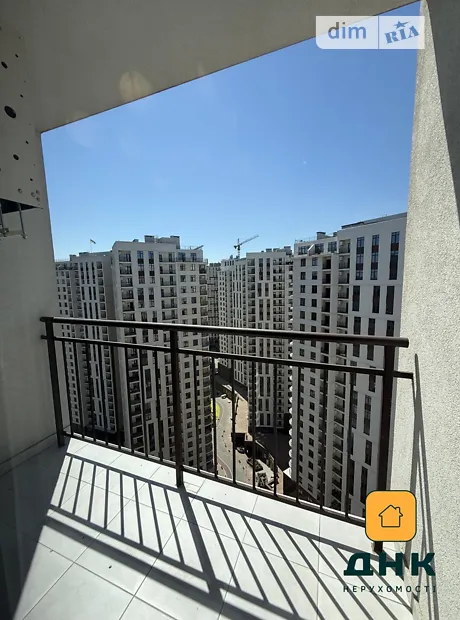 Квартира на вул. Краснова, 1В в Одесі, ID 275967, фото №13