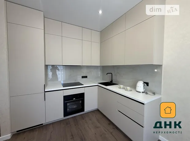 Квартира на вул. Краснова, 1В в Одесі, ID 275967, фото №3