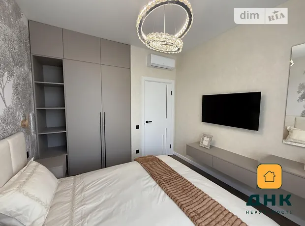 Квартира на вул. Краснова, 1В в Одесі, ID 275967, фото №6