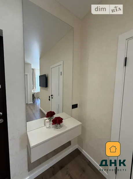 Квартира на вул. Краснова, 1В в Одесі, ID 275967, фото №10