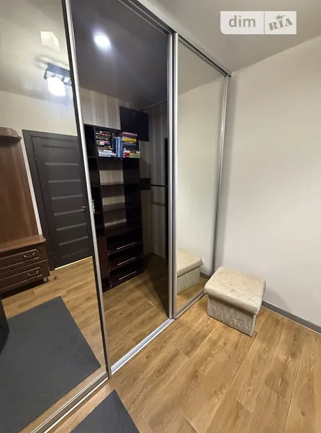 Квартира на вул. Велозаводська, 37 в Харкові, ID 275975, фото №11