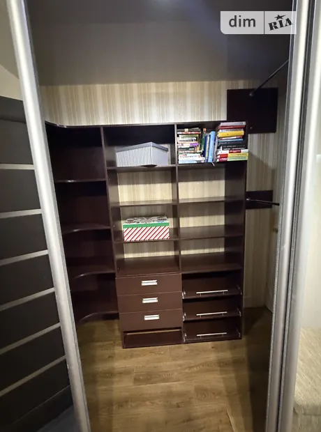 Квартира на вул. Велозаводська, 37 в Харкові, ID 275975, фото №13
