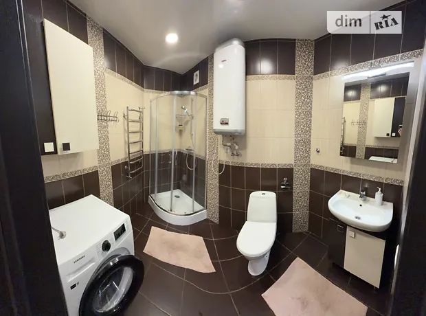 Квартира на вул. Велозаводська, 37 в Харкові, ID 275975, фото №14
