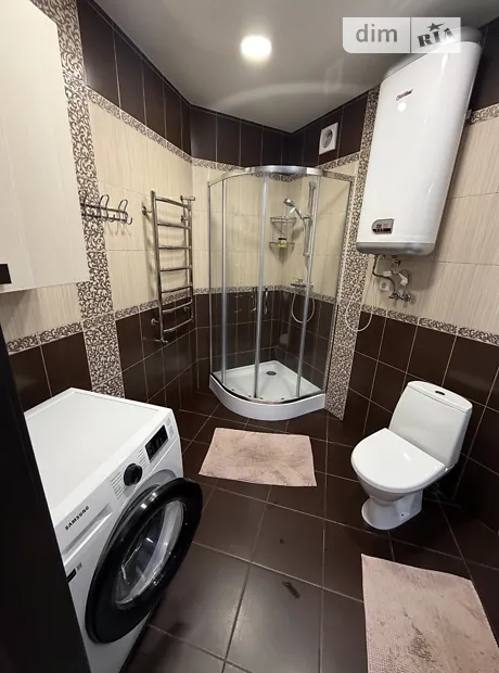Квартира на вул. Велозаводська, 37 в Харкові, ID 275975, фото №15