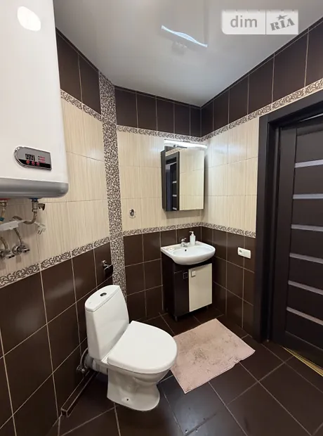 Квартира на вул. Велозаводська, 37 в Харкові, ID 275975, фото №16