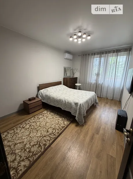 Квартира на вул. Велозаводська, 37 в Харкові, ID 275975, фото №17