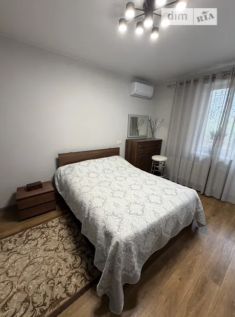 Квартира на вул. Велозаводська, 37 в Харкові, ID 275975, фото №18