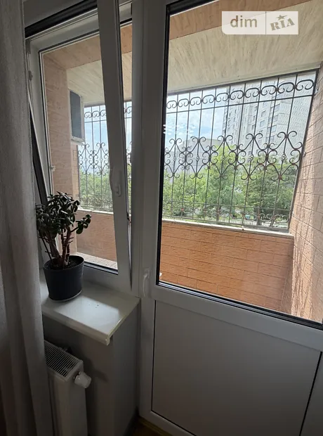 Квартира на вул. Велозаводська, 37 в Харкові, ID 275975, фото №20