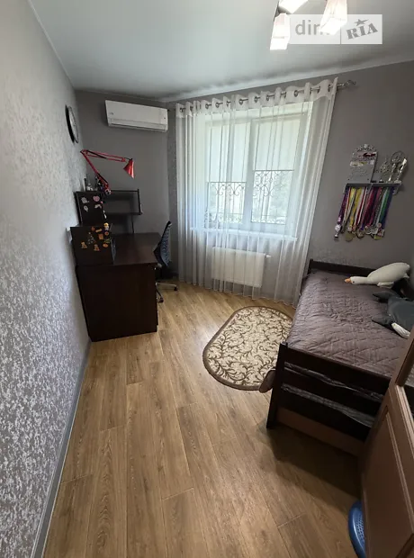 Квартира на вул. Велозаводська, 37 в Харкові, ID 275975, фото №21