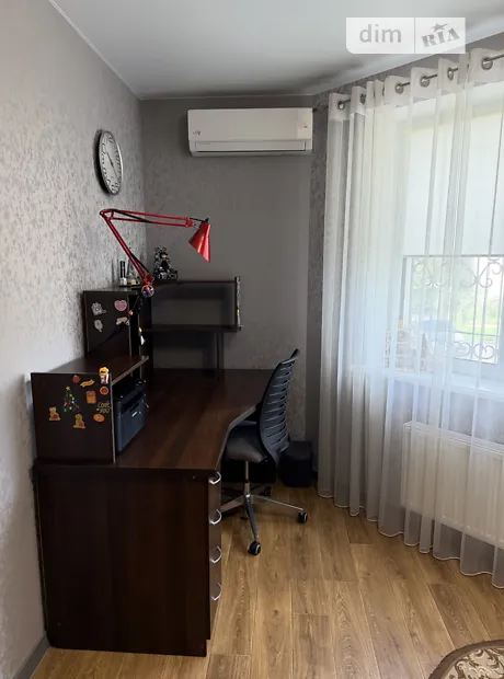Квартира на вул. Велозаводська, 37 в Харкові, ID 275975, фото №23