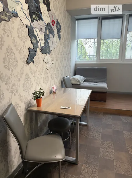Квартира на вул. Велозаводська, 37 в Харкові, ID 275975, фото №6